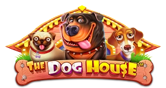 The Dog House oyunu tanıtım görseli